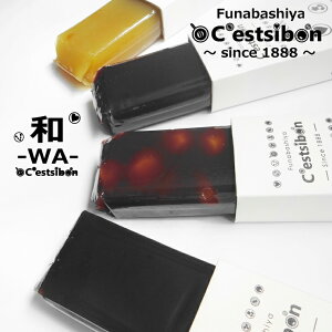 ZV{-C'estsibon-r5{ aَq َq r 悤  Mtg j j Ԃ 蕨 a v[g ̓ ̓  hV̓ Ε N Hו َq lߍ