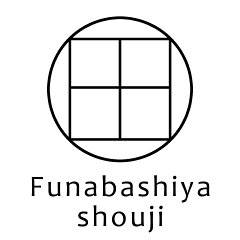 船橋屋商事