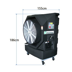 ti{ MǗ\h@ړCo[^[P200V M602-COOLptC̑^fHEqɁËقȂǑK͋Ԃ̔MǑ΍