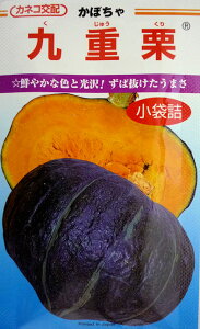 yJlRczdIJ{`@10