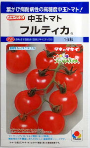 y^LCczʃg}g@teBJ@16_ѐYȓo^iii햼F^LC~fB195)