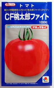 y^LCczCFYt@Cgg}g@1000