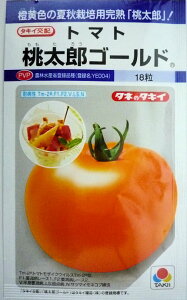 y^LCczYS[hg}g@16_ѐYȓo^iii햼FYE004j