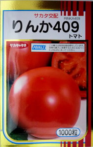yTJ^̃^lz409g}g@1000