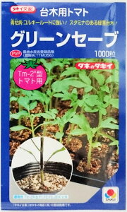 y^LCcz؃g}g@O[Z[u@1000