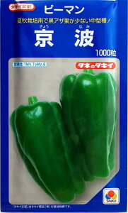 y^LCczgs[}@1000