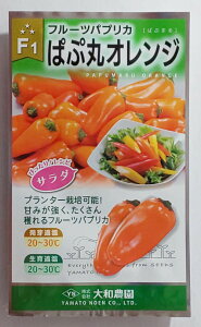 ya_z~jpvJ ςՊہ@IW@6