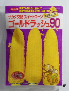 �y�T�J�^�̃^�l�z�S�[���h���b�V��90�@200��