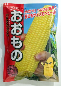 �y�i���g��c�z�������̃X�C�[�g�R�[���@2000��