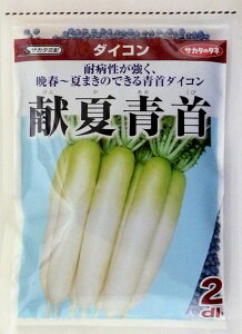 yTJ^̃^lzĐ卪@2dl