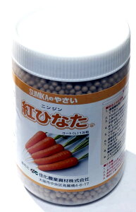 yZ_ƎށzgЂȂlQ@R[g10000