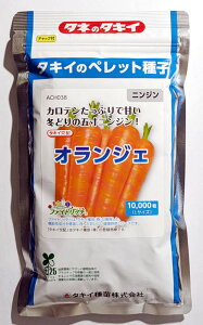 y^LCczIWFlQ@R[g10000