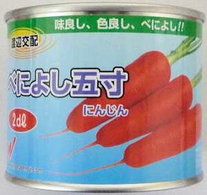 ynӔ_zׂɂ悵5lQ@2dl