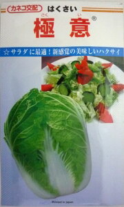 �y�J�l�R��c�z�ɈӔ��؁@10ml