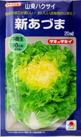 楽天市場 山東菜 漬物の通販