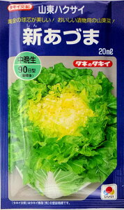 y^LCczVÂ܁@RnNTC@20ml@