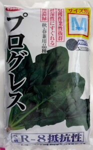 yTJ^̃^lzvOXق񑐁@M@30000