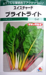 y^LCczXCX`[h@uCgCg@5ml