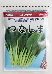 yTJ^̃^lzȂ܏؁@2dl