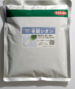 yTJ^̃^lz~VIlM@R[g6000