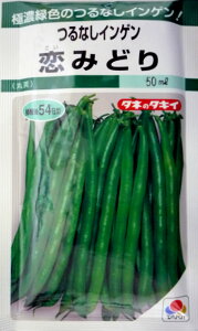 y^LCcz݂ǂؓ@45ml
