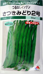 y^LCcz݂ǂ2ؓ@50ml