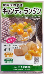 ya_zLfB[^ SR[g14_ѐYȓo^ii26273jCOo֎~