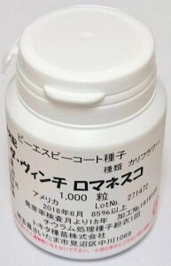 ygL^c̃^lz_EB`@LR[g2500