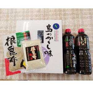 ̂iϔ育pj