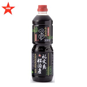 z 500ml