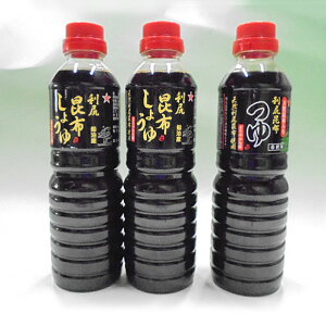 zݖAzZbgy݁zyszysz