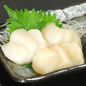 قĊLʗ1kg i36-40ʓjkCY