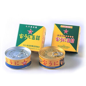 󂤂Ɋʋl [otEj3ʁETLEj3] 6ʃZbgyz