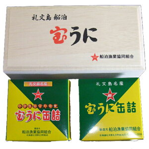 󂤂Ɋʋl [G]otEjETLEj] Zbgy˔z