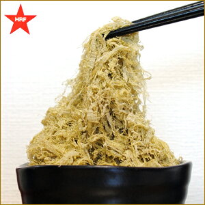 zƂ40g x3 yszyszyEԎwsz