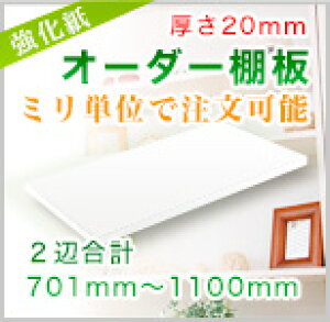 yF20mmz~PʃI[_[ChI@v701`1100mm܂