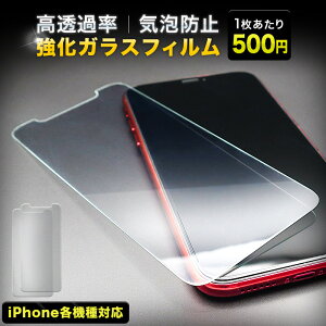 y1000~|bLzKXtB 2Zbg iPhoneیKX یtB iPhone13 mini 13 13 Pro 12 mini 12 Pro pro Max iPhone SE 2 3 iPhone11 iPhone8 7 XR XSSE2 12 pro tB tیtB @