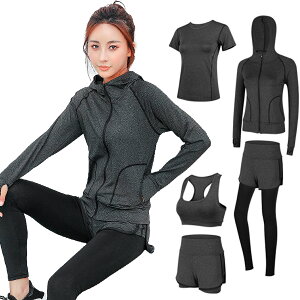 X|[cEFA fB[X ㉺Zbg 5_Zbg WEFA g[jO EH[LO X|[c MX ZbgAbv tBbglX   X|[cu