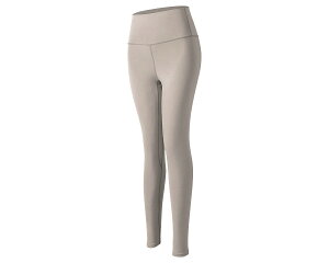 ヨガパンツ ヨガウェア スパッツ レギンス ヨガ フィットネスパンツ レディース ジム パンツ トレーニングパンツ スポーツウエア トレーニングウエア 10分丈 スリム アクティブウェア スト
