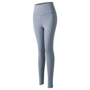 Kpc KEFA Xpbc MX K tBbglXpc fB[X W pc g[jOpc X|[cEGA g[jOEGA 10 X ANeBuEFA Xg