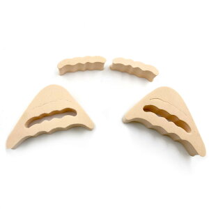 C\[ ܐ NbV 2Zbg ܐی y rWlX pvX q[ ߋ@\t pbh X|W fB[X ~ wK[h Y ɂ