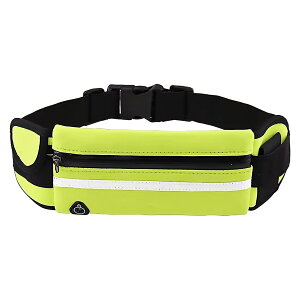 jO|[` EGXg|[` hȂ jOobO WMO|[` h ^ tBbglX K |[` EH[LO  Y fB[X