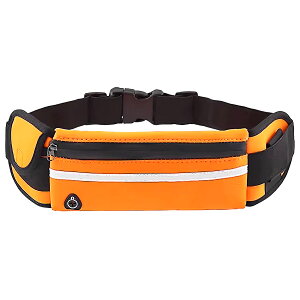 jO|[` EGXg|[` hȂ jOobO WMO|[` h ^ tBbglX K |[` EH[LO  Y fB[X