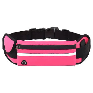 jO|[` EGXg|[` hȂ jOobO WMO|[` h ^ tBbglX K |[` EH[LO  Y fB[X