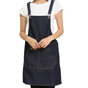 fjGv Gv  jp Ɨp  @\ et JtF ߉\ fj t[TCY