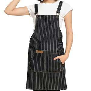 fjGv Gv  jp Ɨp  @\ et JtF ߉\ fj t[TCY