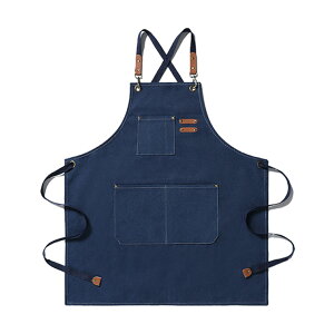 JWAGv Lb` Gv JWA  jp Ɨp  @\ et K[fjO |Pbgt t[TCY