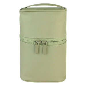 ojeB|[` CN RX CN|[`  c^ e d؂ 킢 |[` sN XNGA [ c  傫 fB[X ĂĎ[  ojeB  σ|[