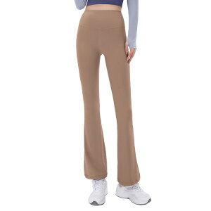 Kpc KEFA tA seBX EFA  킢 KMX Xpbc r {gY Opc g[jOpc tBbglXpc GNTTCY g[j