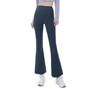 Kpc KEFA tA seBX EFA  킢 KMX Xpbc r {gY Opc g[jOpc tBbglXpc GNTTCY g[j